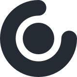 IndiaNIC Infotech Limited logo